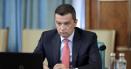 Grindeanu i-a cerut ambasadorului Ucrainei informatii aprobarea masuratorilor asteptate de Romania