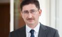 Bogdan Chiritoiu, presedintele Consiliului Concurentei: Trebuie scurtate termenele pentru autorizarea investitiilor in <span style='background:#EDF514'>ENERGIA VERDE</span>