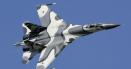 Pilotii straini ce stiu sa opereze avioane de lupta moderne se vor putea inrola in armata ucraineana
