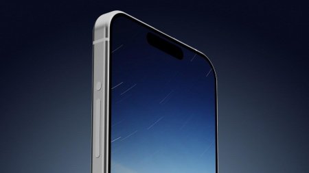 iPhone 15 ar putea integra senzor de proximitate cu Dynamic Island, imbunatatind raspunsul Face ID