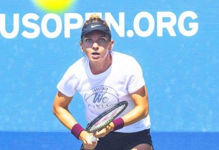 A refuzat-o pe <span style='background:#EDF514'>HALE</span>p pentru a-l antrena pe viitorul star al tenisului spaniol
