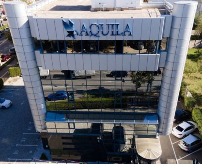 Aquila Part Prod vrea sa dea dividend de 48,9 mil. lei din cel mai bun rezultat de la infiintarea companiei de distributie si logistica: randament de 6,4%