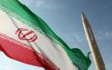 SUA trage un semnal de alarma in privinta Iranului: 