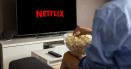 Serialul Netflix perfect pentru weekend. E pe locul 1 in topul din Romania