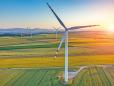 Posibile tinte pentru urmatoarele tranzactii majore din energia verde: proiectele eoliene cu contractele de racordare la retea au cele mai mari sanse de a fi preluate. Cine are 