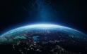 Ora Pamantului 2023 - Momentul va fi marcat sambata seara, pe toata planeta