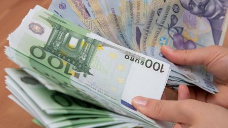 Cea mai cautata meserie din Romania | Salariul mediu este de 2.000 de euro pe luna