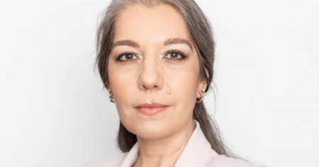 Elvira Bratila, medic obstetrica-ginecologie: Endometrioza este o boala cronica, uneori mai greu de operat decat cancerul INTERVIU