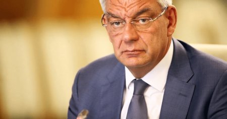Tudose exclude o alianta PSD-PNL la alegerile din 2024: Mircea Geoana, o varianta pentru prezidentiale. Ce candidaturi se mai contureaza