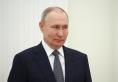 Austria anunta ca il va aresta pe Vladimir Putin daca presedintele Rusiei va intra pe teritoriul sau