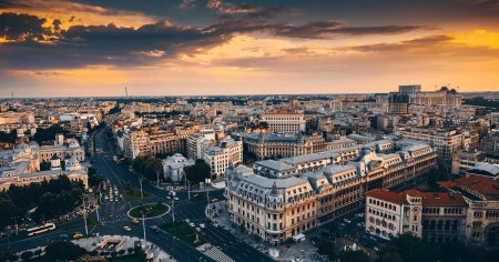 Cele mai ieftine locuri din lume in care poti trai: orasul din Romania aflat in top FOTO