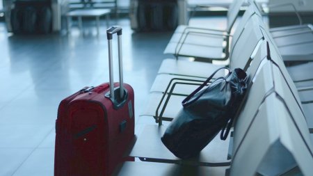 O mare companie aeriana a anulat mai multe zboruri din cauza unei greve | Informatii aeroport Timisoara