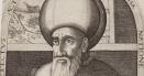 Cine a fost cu adevarat Sinan Pasa, dusmanul lui Mihai Viteazul. Era copil de taran si s-a remarcat ca bun administrator