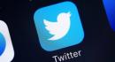 Twitter lanseaza abonamentul Twitter Blue la nivel global