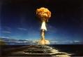 Rusia a luat „ostatic nuclear”