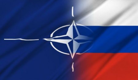 NATO spune ca retorica nucleara a Rusiei este periculoasa si iresponsabila