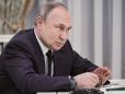 Oficial ucrainean: Putin ia Belarusul drept "ostatic nuclear