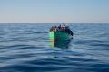 Zeci de migranti au murit inecati in trei naufragii in largul Tunisiei