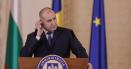 Bulgaria cere negocieri intre Rusia si Ucraina: E 