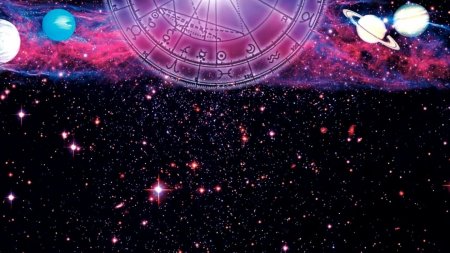 Horoscop 27 martie 2023. Capricornii ar fi bine sa domoleasca putin dorinta de a schimba totul in relatiile de parteneriat, in special in cuplu