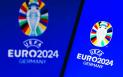 Rezultate inregistrate in preliminariile EURO 2024. Islanda a facut scorul etapei, Kazahstan reuseste o uriasa surpriza