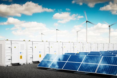Avantajele financiare ale instalarii unui sistem fotovoltaic cu ajutorul programului Electric Up