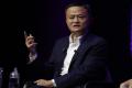 Jack Ma, principalul actionar al Alibaba, se reintoarce in China dupa ce in ultimii ani a stat departe de turbulentele politice din piata chineza
