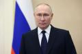 Criticile occidentale nu vor afecta planurile Rusiei de a amplasa arme nucleare tactice in Belarus, transmite Kremlinul