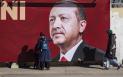 Inaintea alegerilor cruciale din luna mai, Erdogan nu are idei pentru a repara economia Turciei, aflata intr-o criza profunda, spun expertii