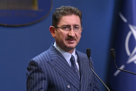 Mesajele PSD de la audierea presedintelui Consiliului Concurentei pe tema problemelor de pe piata asigurarilor RCA: 