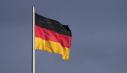 Atentionare de calatorie MAE pentru Germania - greve la nivel federal