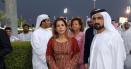 Cum arata noua viata a Printesei Haya a Iordaniei, dupa divortul de emirul Dubaiului?