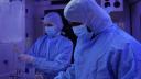 Medicii germani incearca sa inverseze moartea si sa readuca oamenii la viata