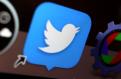 Twitter actioneaza in justitie, dupa ce codul sursa al retelei a fost publicat pe internet
