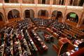 Parlamentul Ungariei a ratificat aderarea Finlandei la NATO. Cererea Suediei, inca blocata