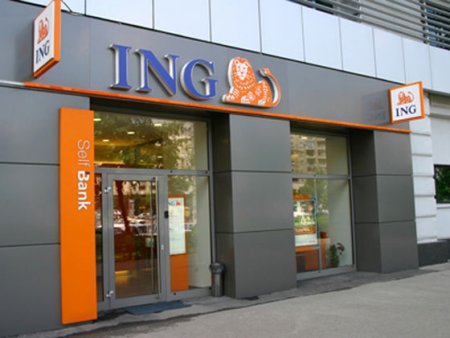 ING Bank vine cu un discount de 0,2 puncte procentuale la dobanda standard pentru creditul ipotecar ING Ipotecare EcoLife