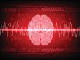 Oamenii de stiinta descopera cum hiper<span style='background:#EDF514'>TENSIUNEA</span> arteriala afecteaza noua parti diferite ale creierului