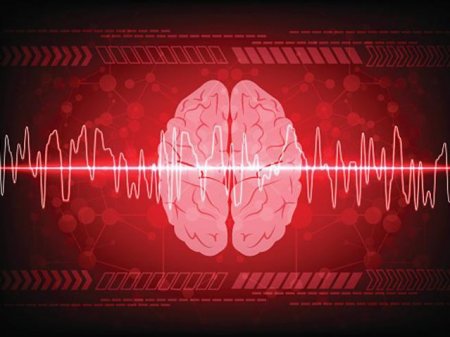 Oamenii de stiinta descopera cum hipertensiunea arteriala afecteaza noua parti diferite ale creierului