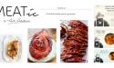 <span style='background:#EDF514'>CHEF</span> Adi Hadean si-a lansat propriul brand pentru iubitorii de carne