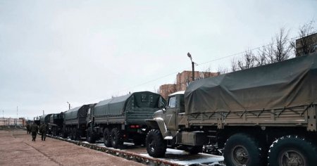 Cum explica regimul Lukasenko decizia de a gazdui arme nucleare tactice ruse pe teritoriul Belarusului