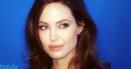 Angelina Jolie a luat un pranz de trei ore cu un miliardar celebru. Ce rochie a purtat