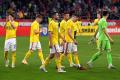 Anuntul Federatiei Romane de Fotbal: sold-out la meciul Romaniei U21