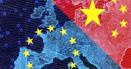 Cum riposteaza Europa la preluarea unora dintre companiile sale de catre China si Rusia | Analiza CEPA