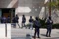 Cel putin doi oameni ucisi intr-un centru musulman din Lisabona, in urma unui atac armat