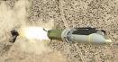 SUA au oferit Ucrainei rachete care pot lovi tinte la 150 de kilometri departare? Ce sustine Moscova