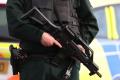 Nivelul de amenintare terorista, ridicat in Irlanda de Nord la 