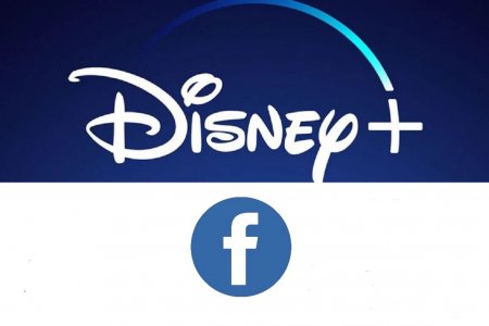 Disney inchide divizia de continut pentru Metavers, semnaland divortul de visul lui Mark Zuckerberg