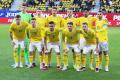 FRF lamureste cele doua dileme de la Romania - Germania la U21: eroare la play + Cerere coplesitoare