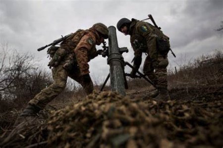 Fortele ucrainene obtin succese pe frontul sudic