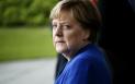 Angela Merkel va primi cea mai inalta distinctie care exista in Germania